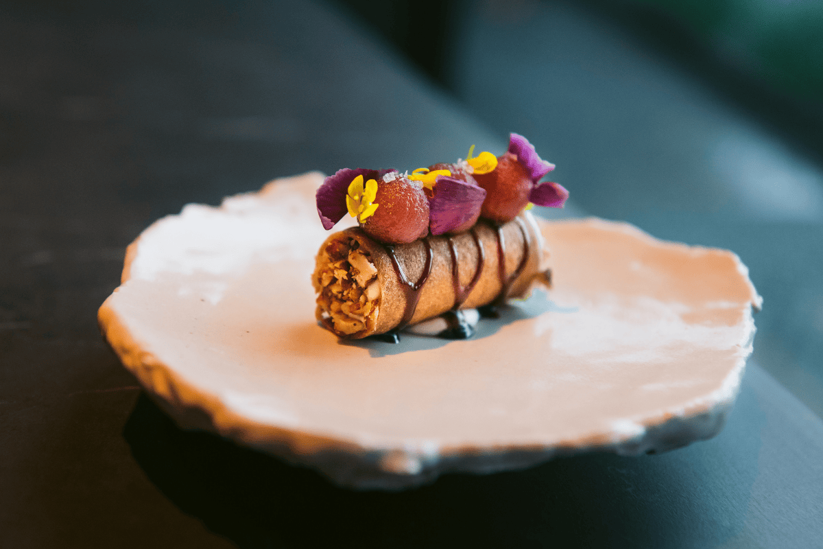 Catching the Wave of Flavored Tequilas