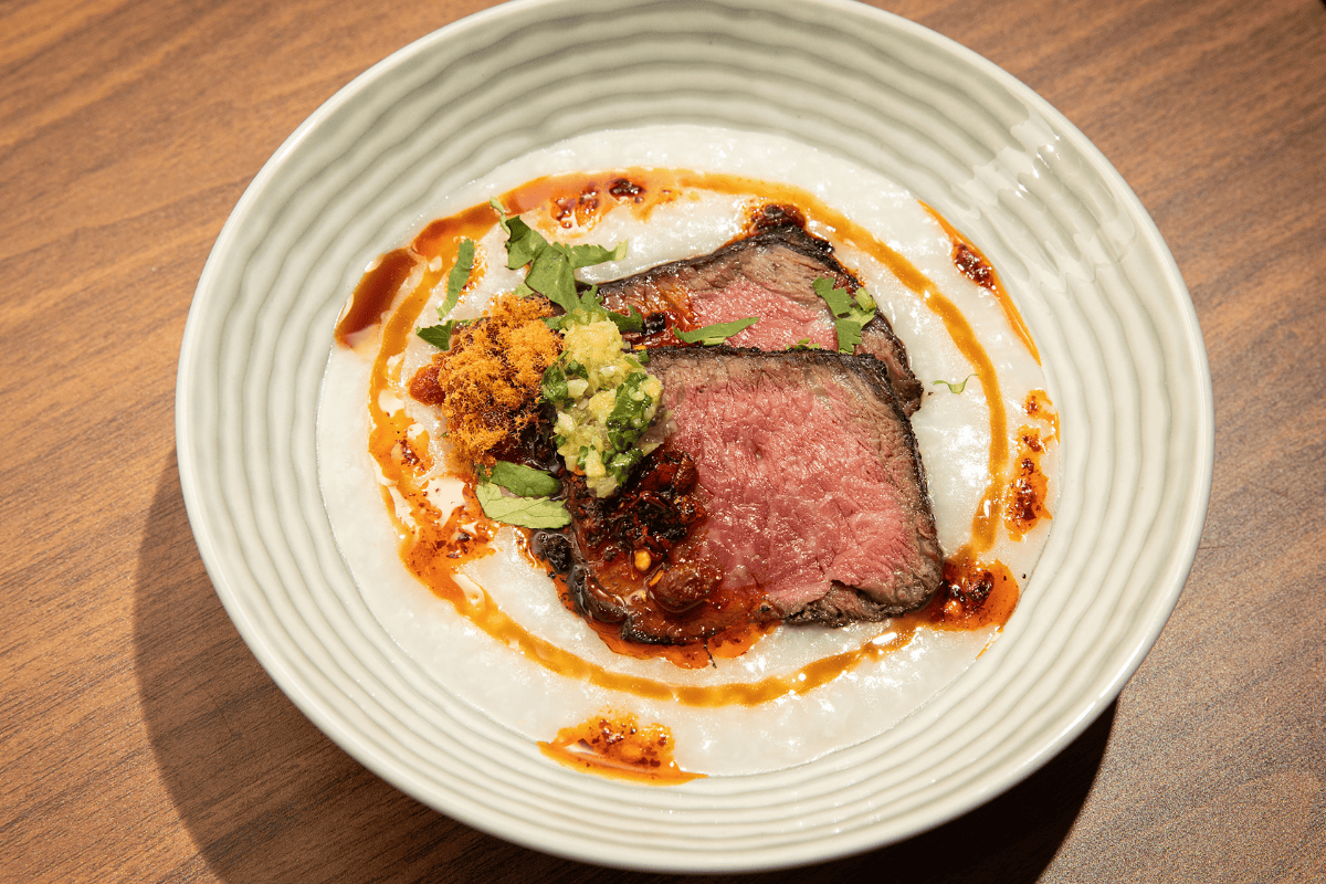 Catching the Wave of Flavored Tequilas