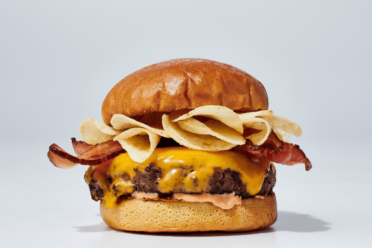 Catching the Wave of Flavored Tequilas