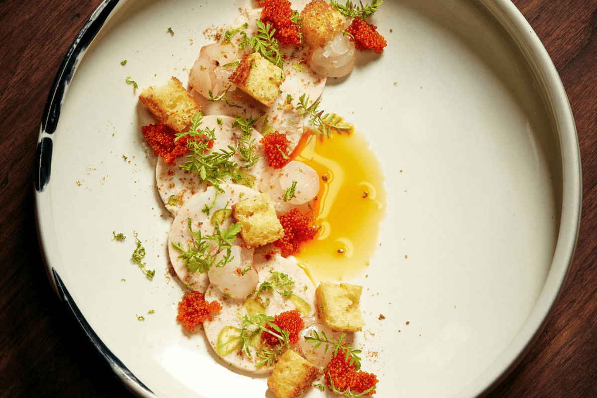 Catching the Wave of Flavored Tequilas