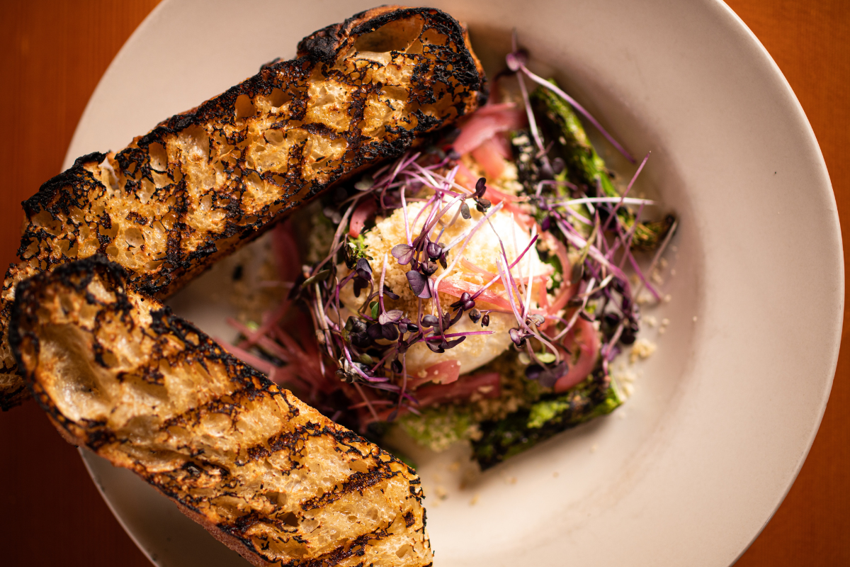 Catching the Wave of Flavored Tequilas