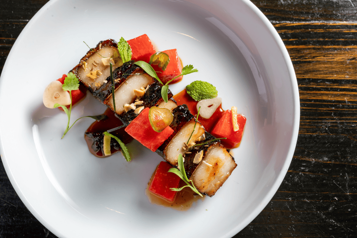 Catching the Wave of Flavored Tequilas