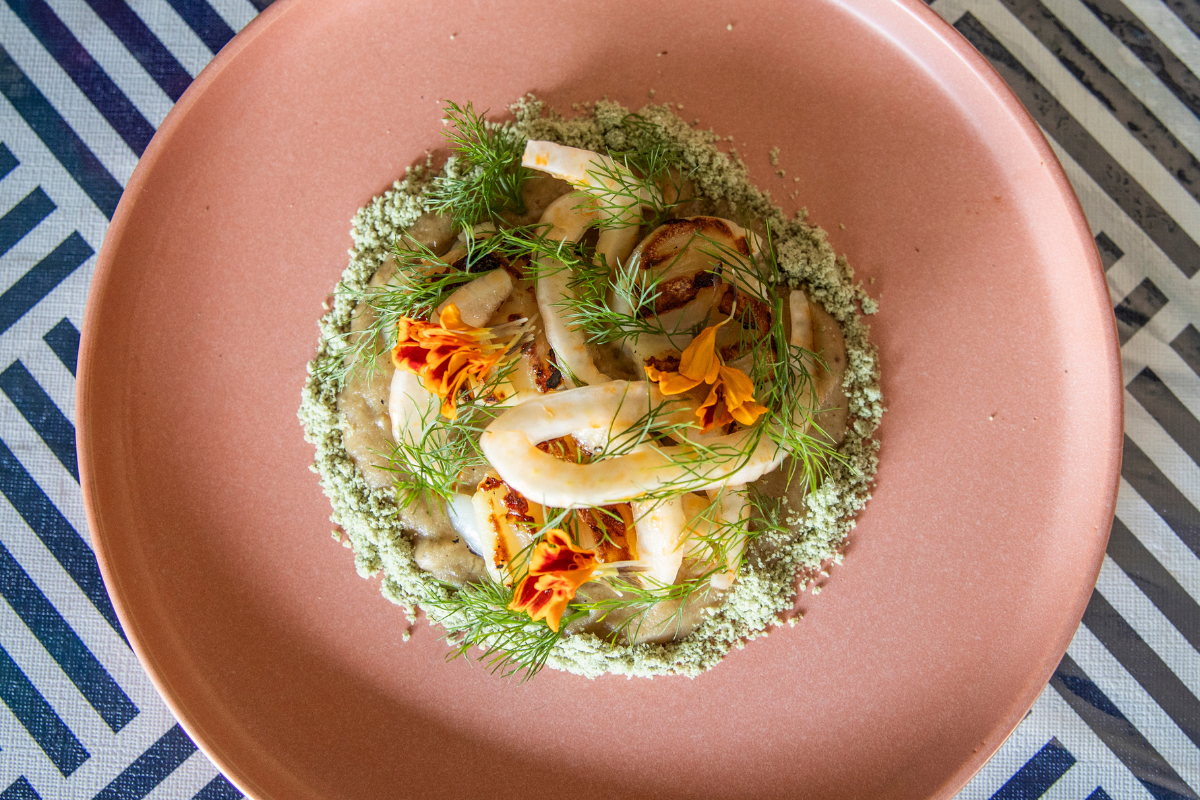 Catching the Wave of Flavored Tequilas