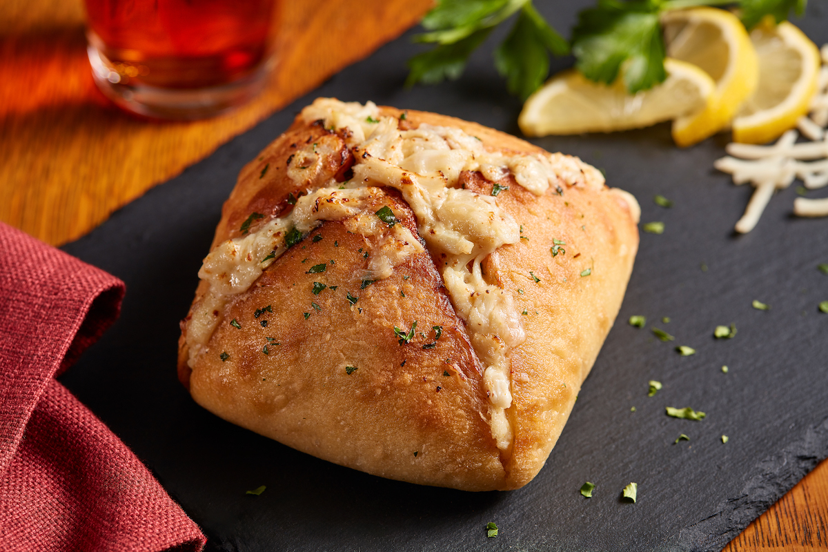 Catching the Wave of Flavored Tequilas