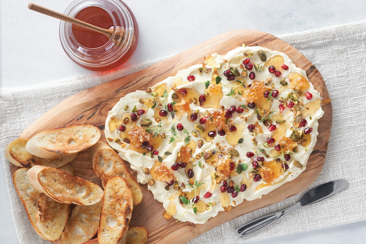 Catching the Wave of Flavored Tequilas