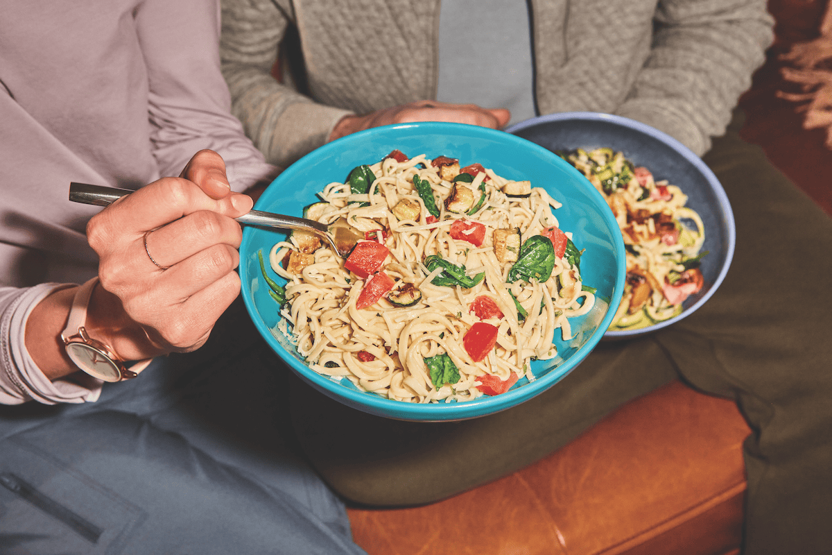 Catching the Wave of Flavored Tequilas