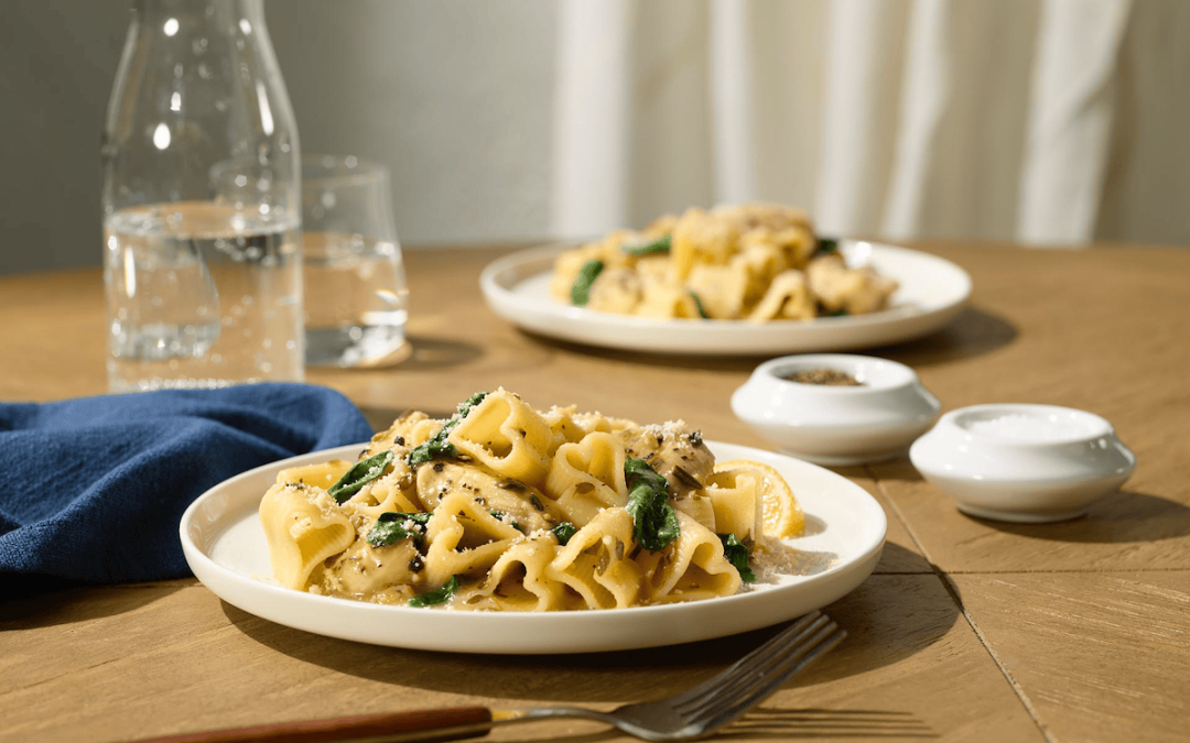 Kids’ Promotion Scores Big