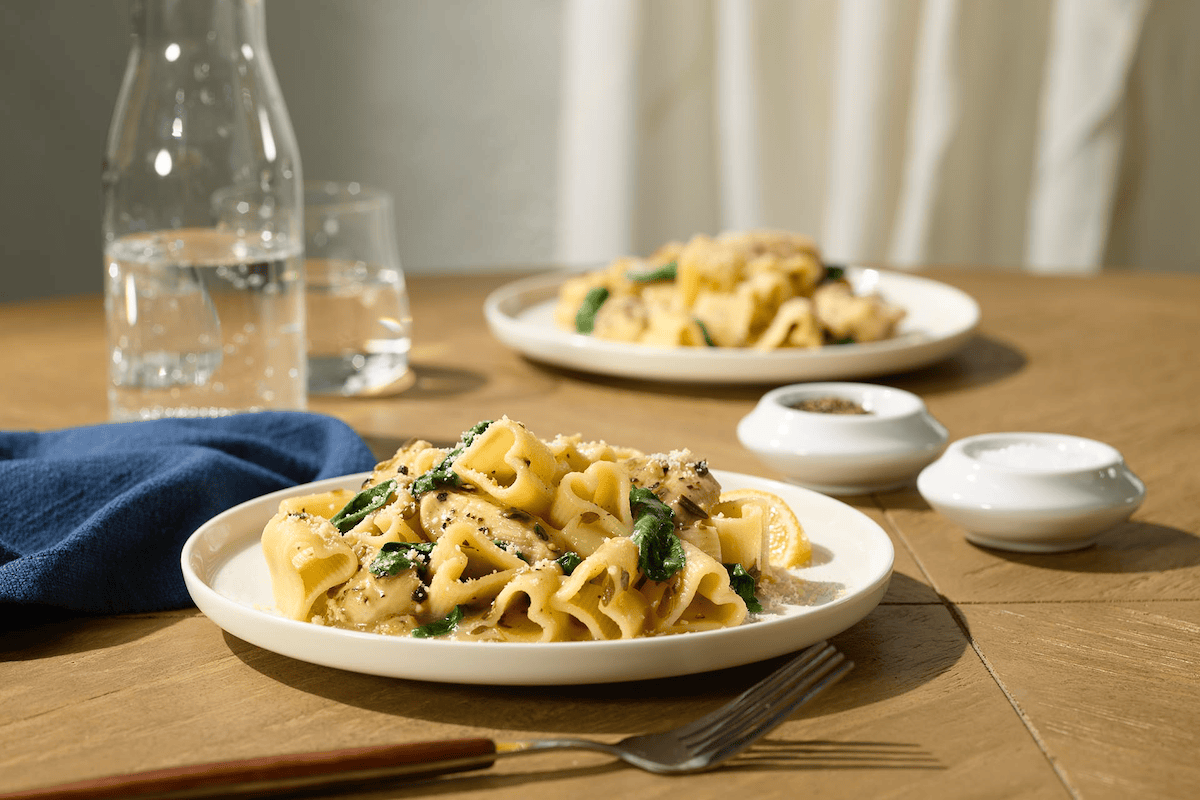 Catching the Wave of Flavored Tequilas