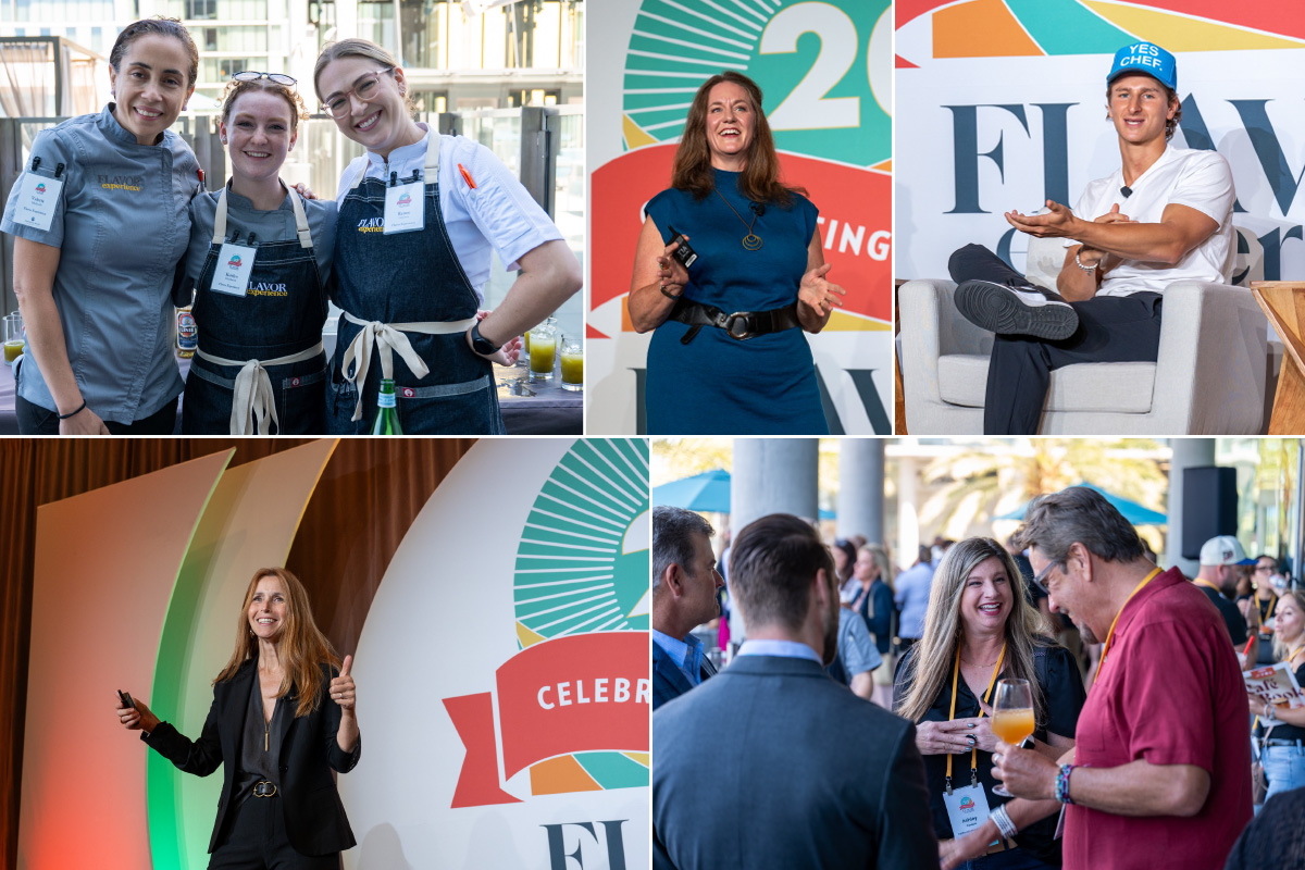 A-Flavor-Discovery-Part-2-Slide-2-Asafoetida-REDO Catching the Wave of Flavored Tequilas