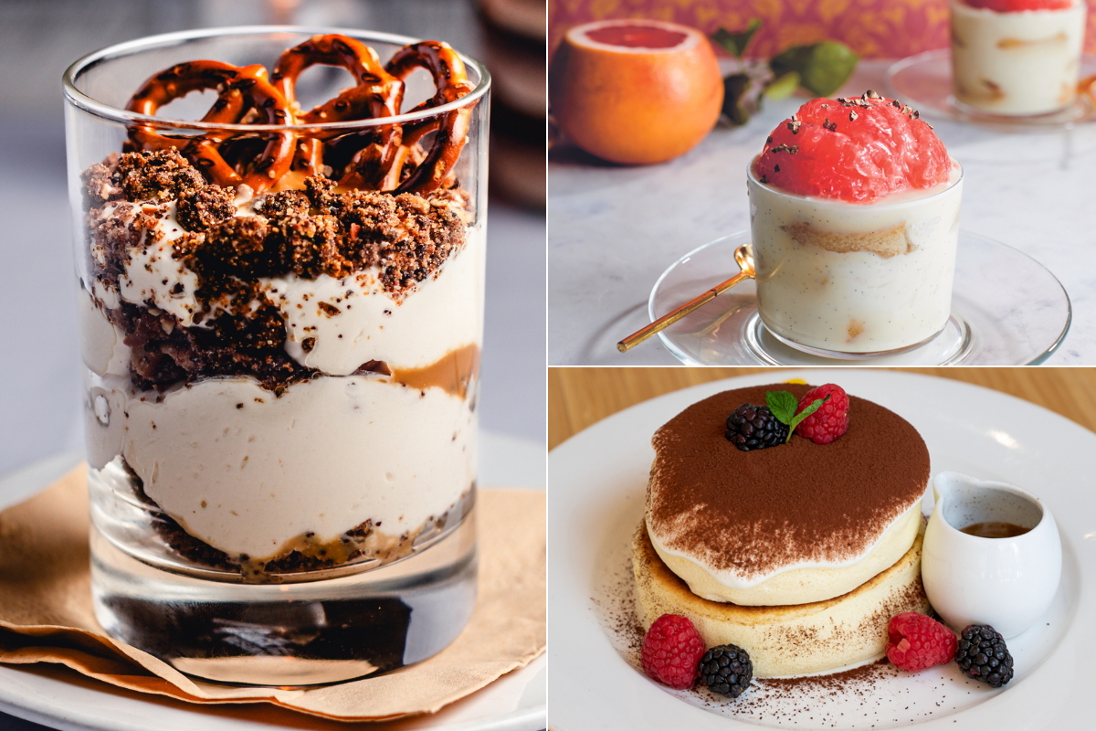 Catching the Wave of Flavored Tequilas