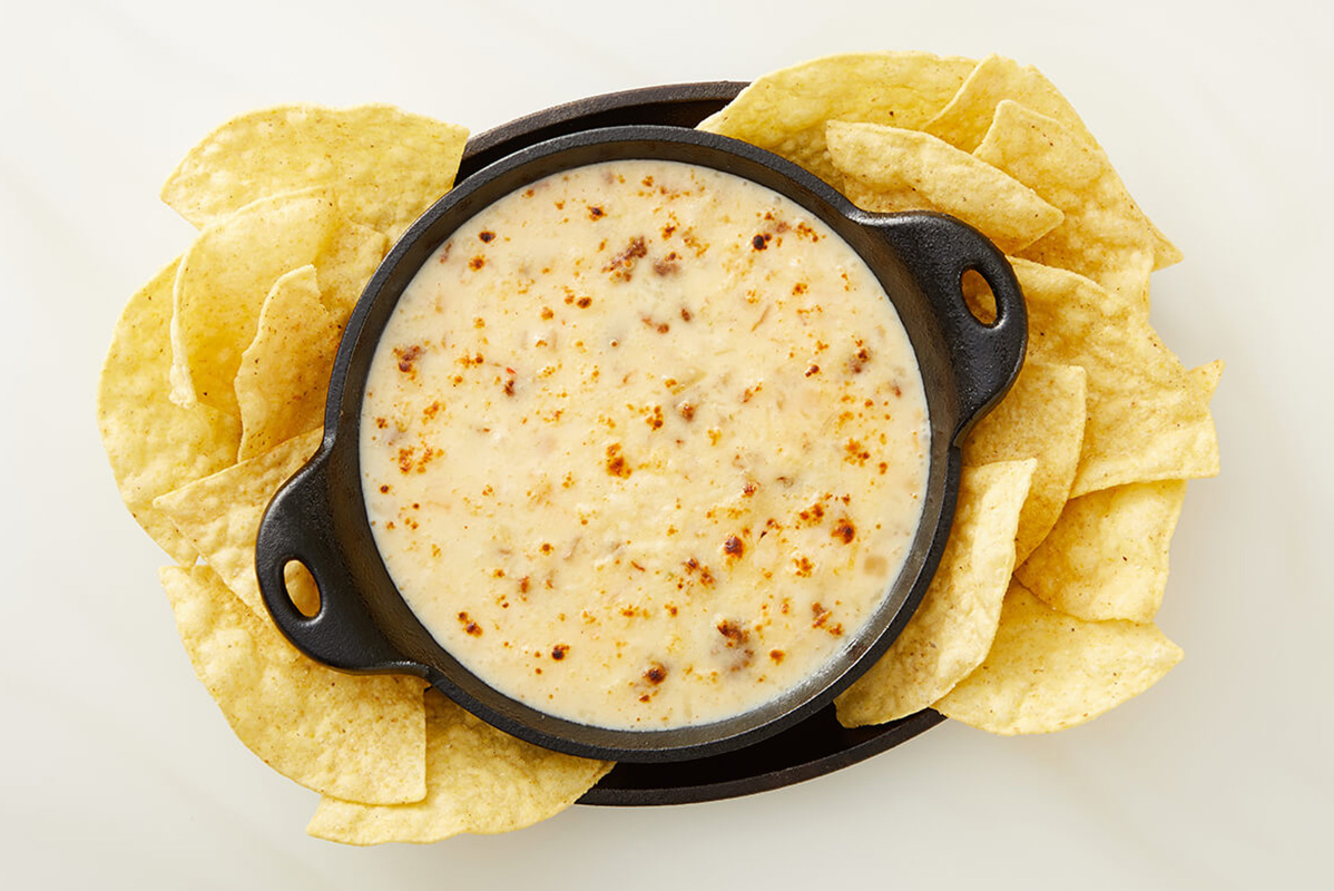 Queso’s Winning Ways