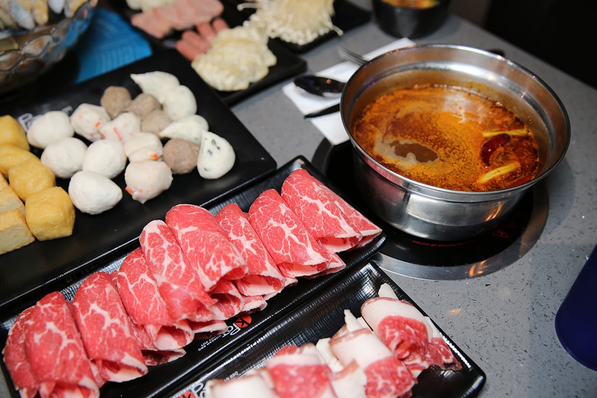 Catching the Wave of Flavored Tequilas