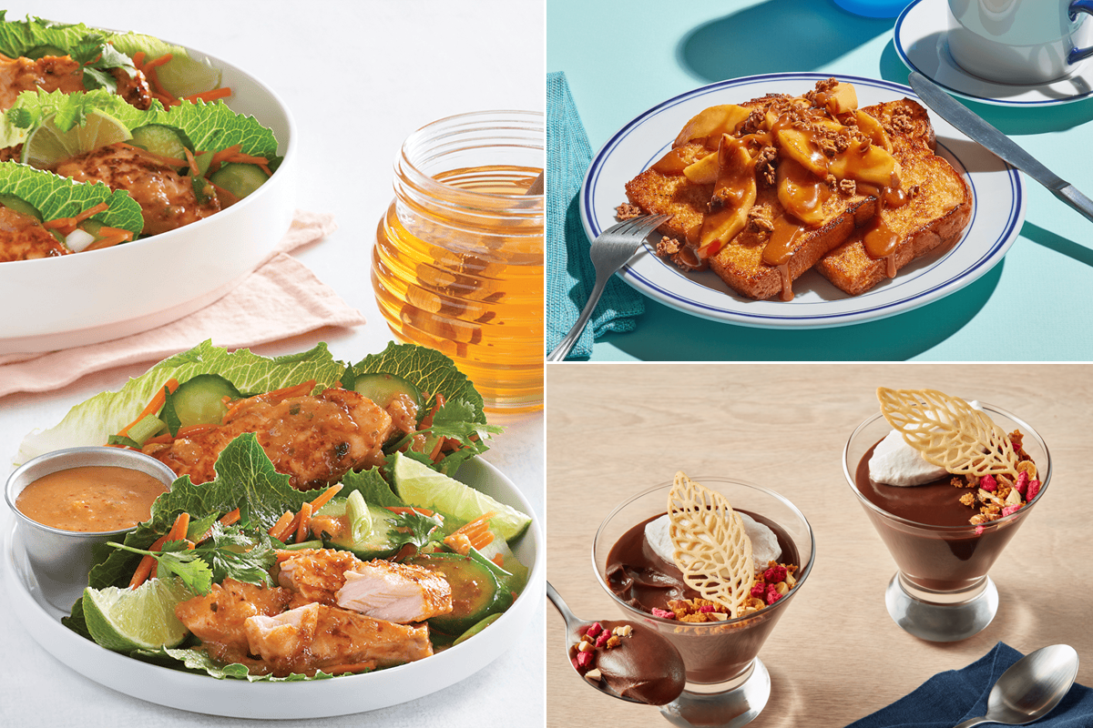 Kitchen Collaborative: Colin Mills