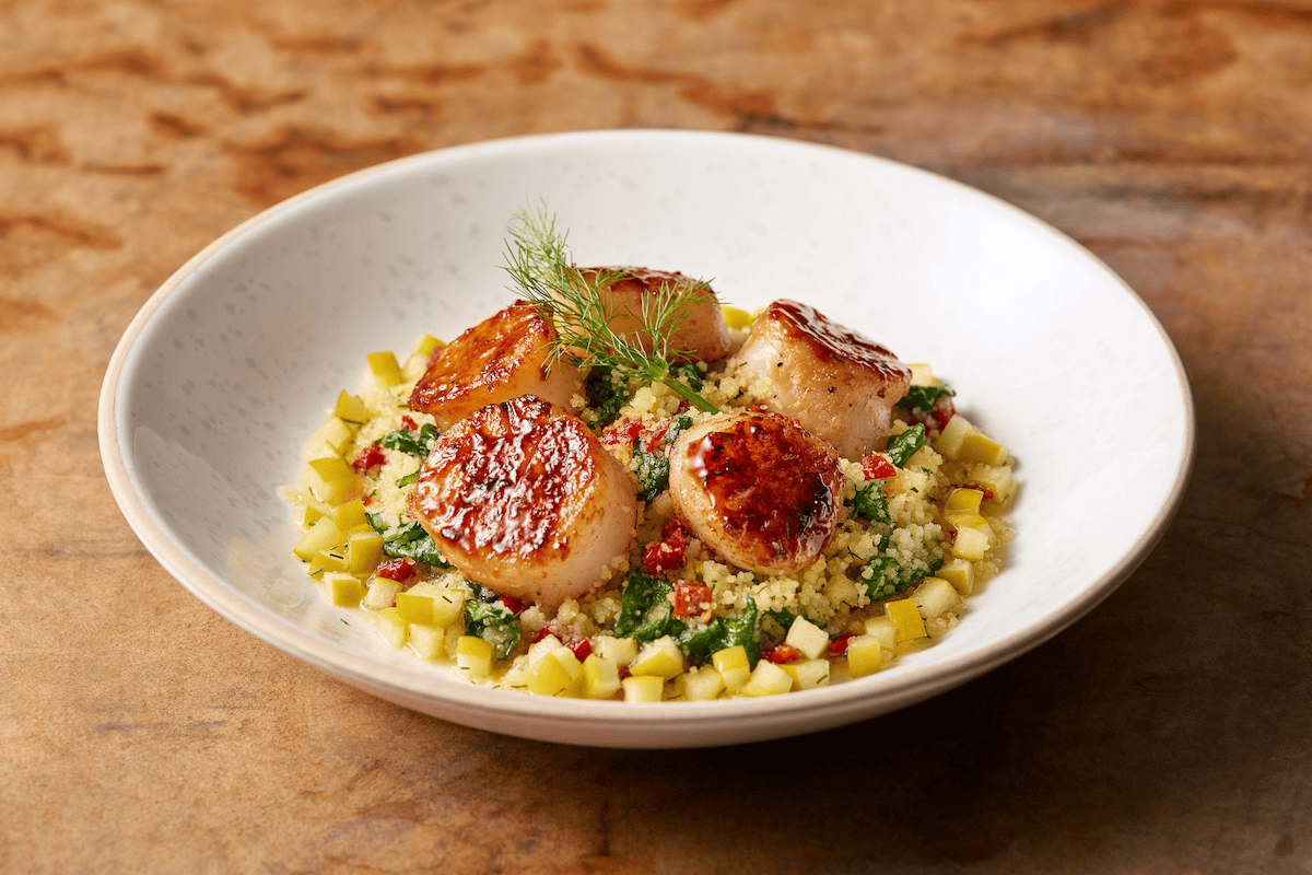 Catching the Wave of Flavored Tequilas