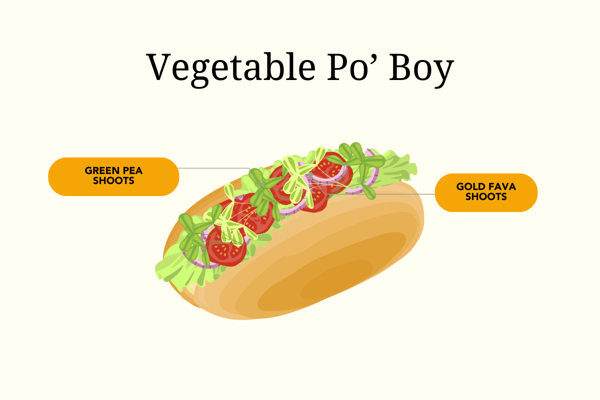 5. Subtlety Wins The Day