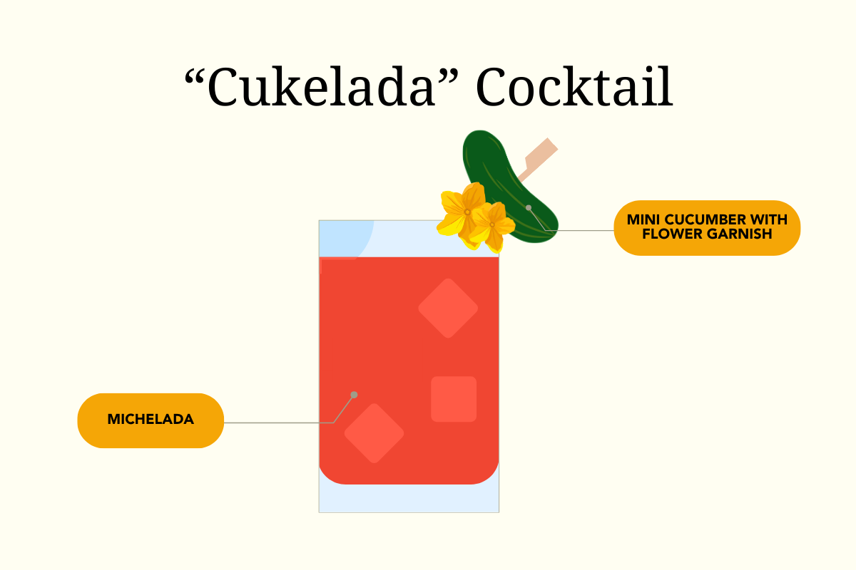 8. Tiny Veggies Are Big