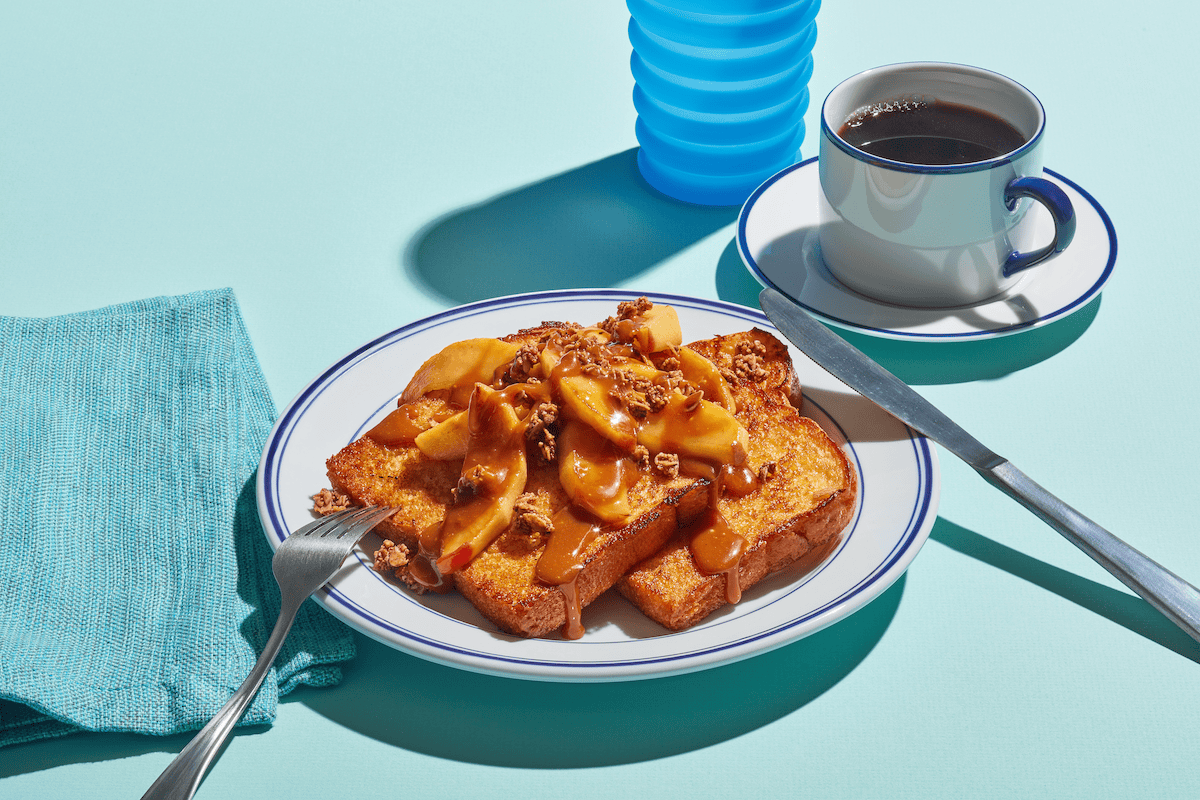 Catching the Wave of Flavored Tequilas