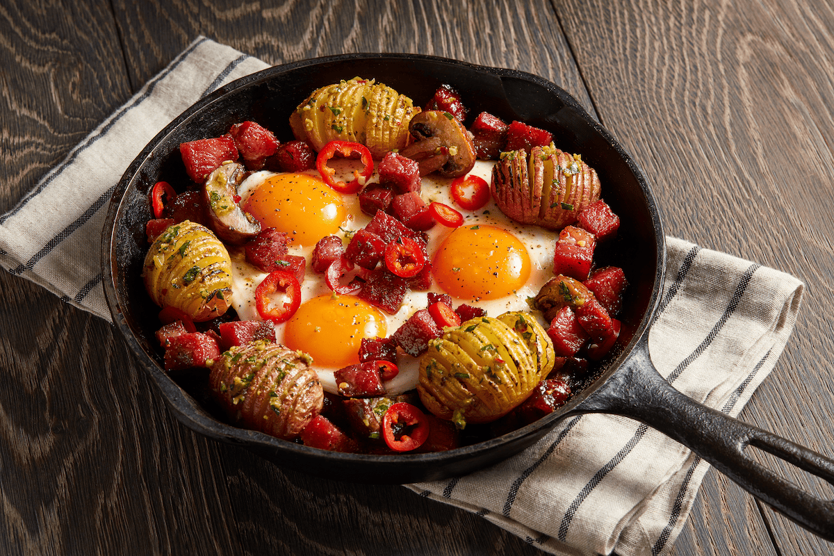 Catching the Wave of Flavored Tequilas