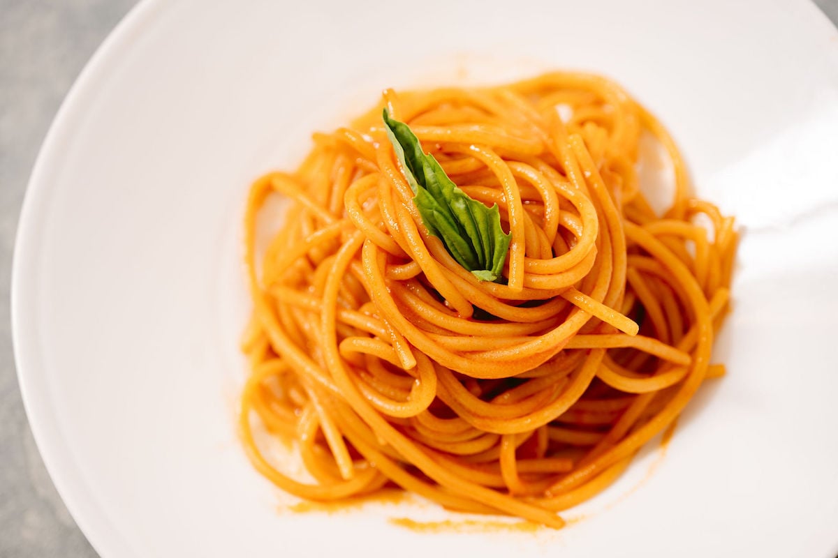 3 Takeaways From Worlds of Flavor