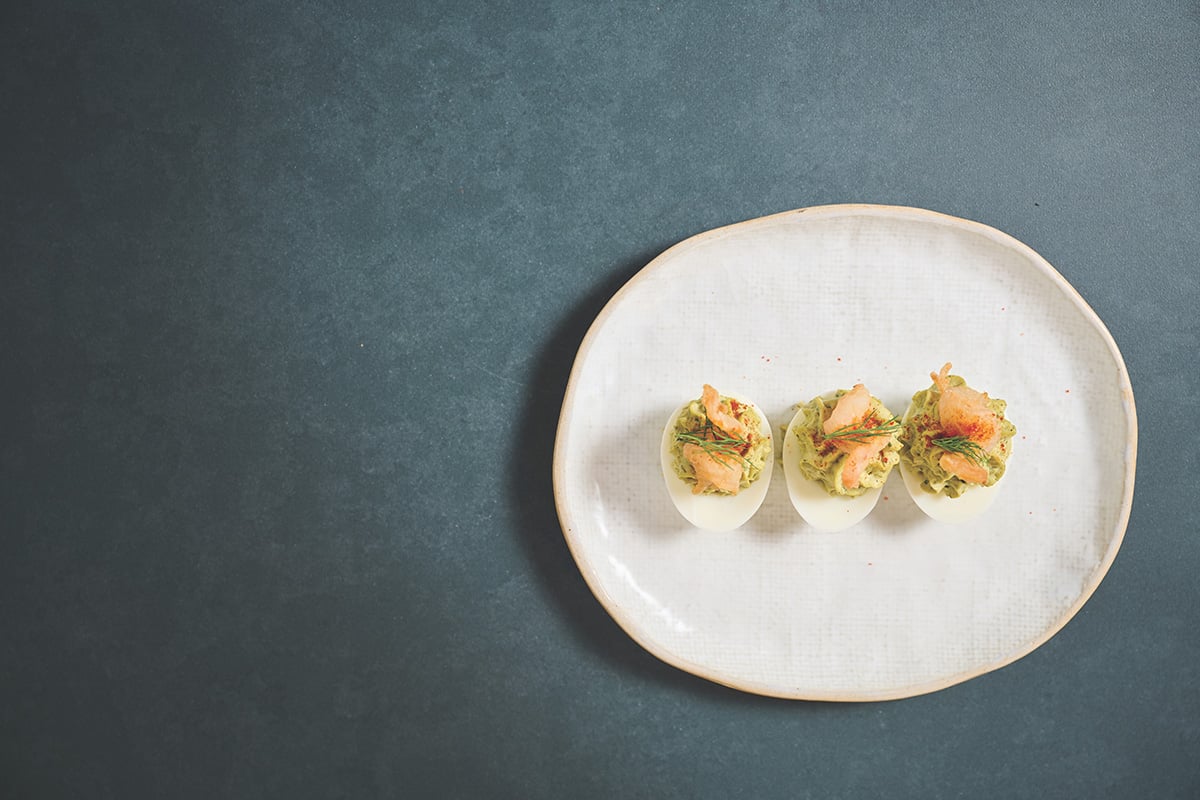 A New Direction for Mash-Ups