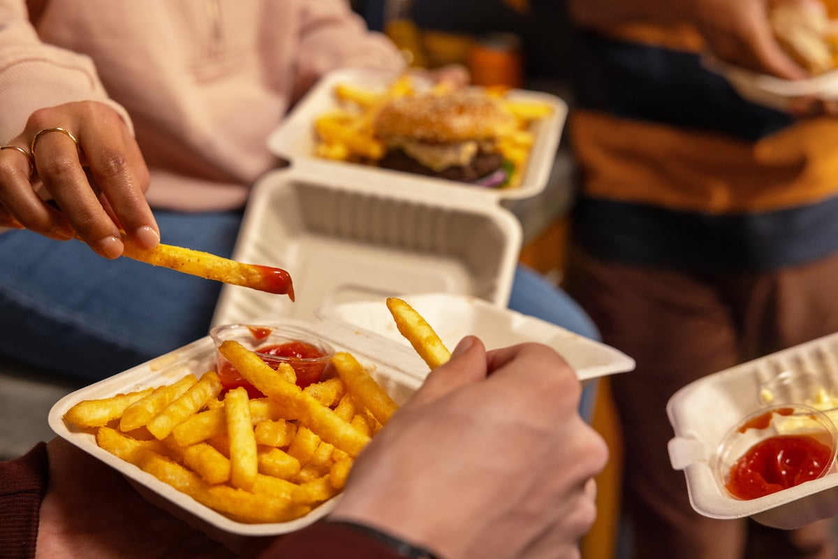 Catching the Wave of Flavored Tequilas