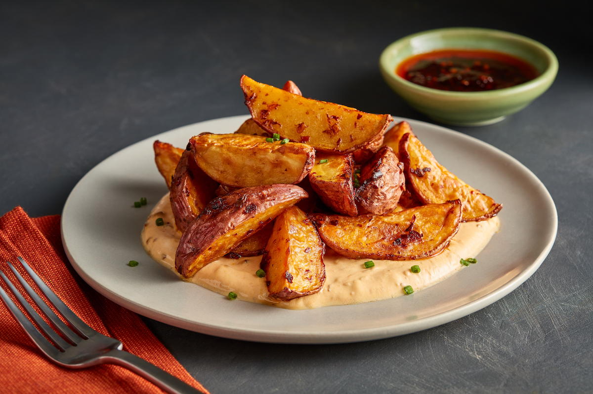 Catching the Wave of Flavored Tequilas