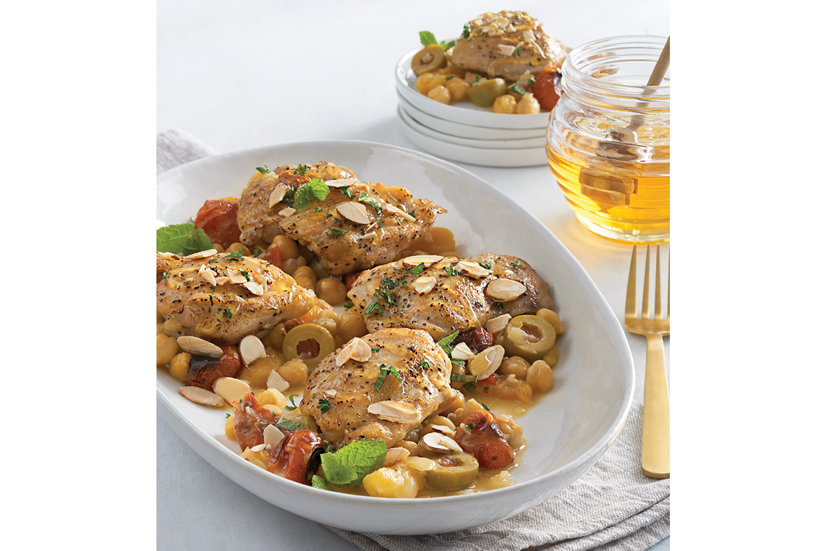 Catching the Wave of Flavored Tequilas