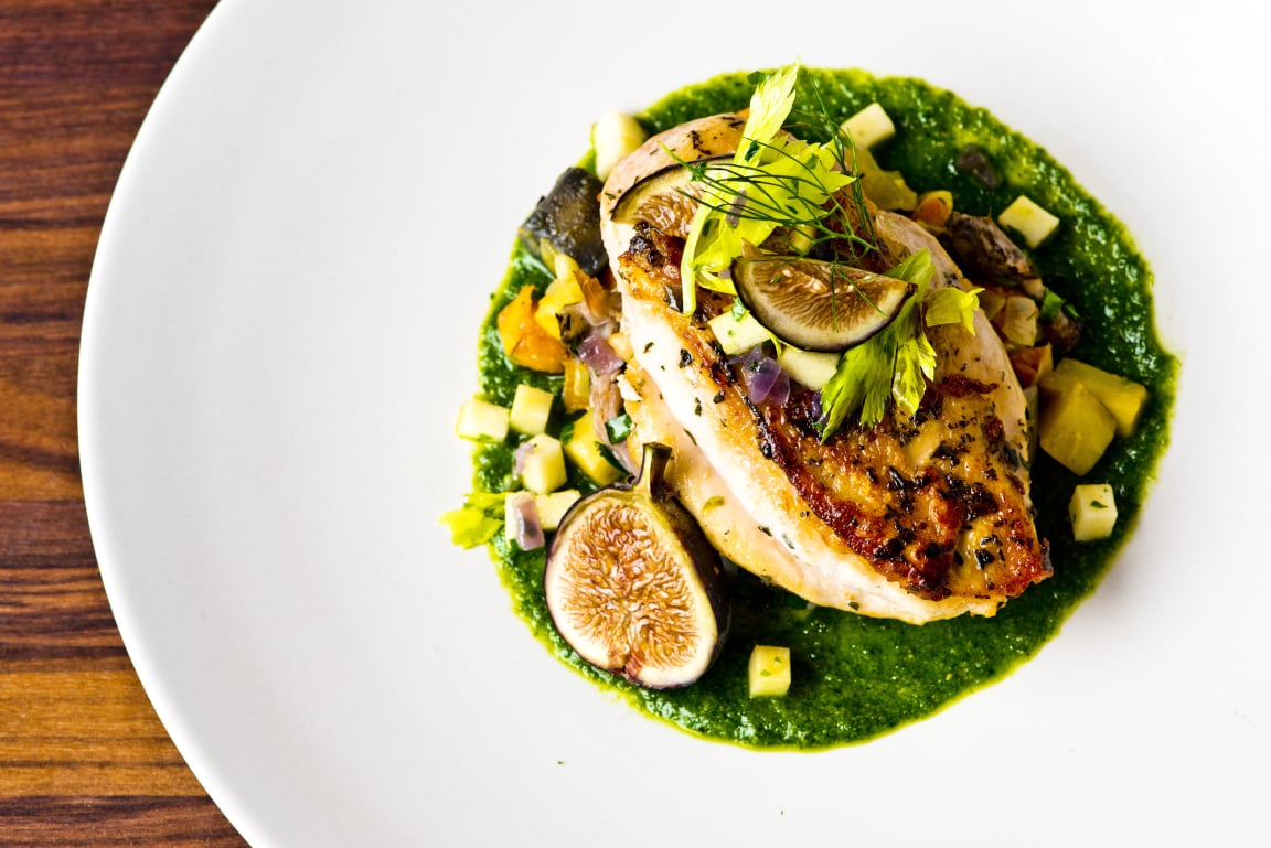 TREND INSIGHTS: TALLOW