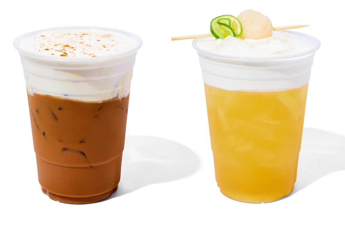 TREND INSIGHTS: VIETNAMESE CAFÉ CULTURE