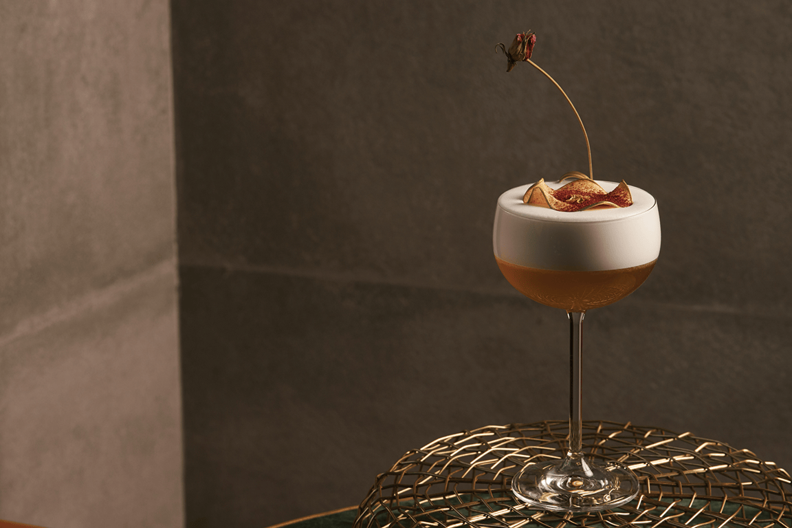 TREND INSIGHTS: MEXICAN BEVERAGES