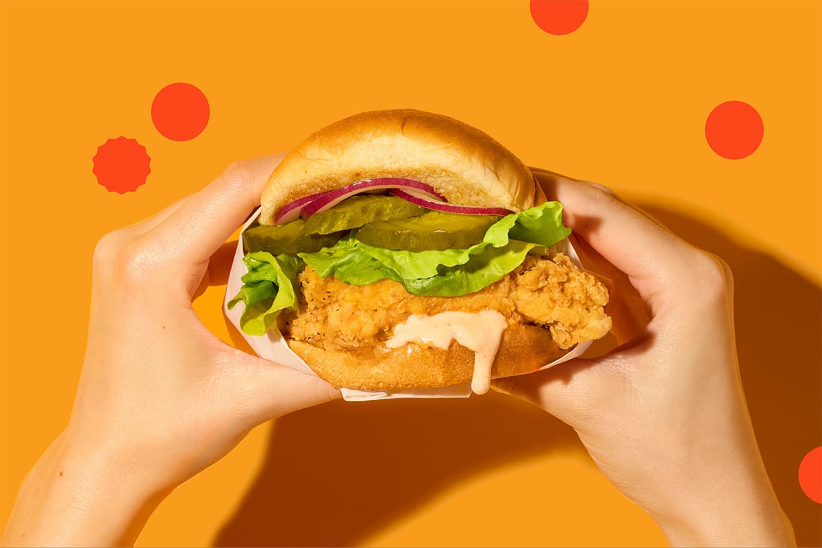 Setting Smart BFY Strategies for 2025