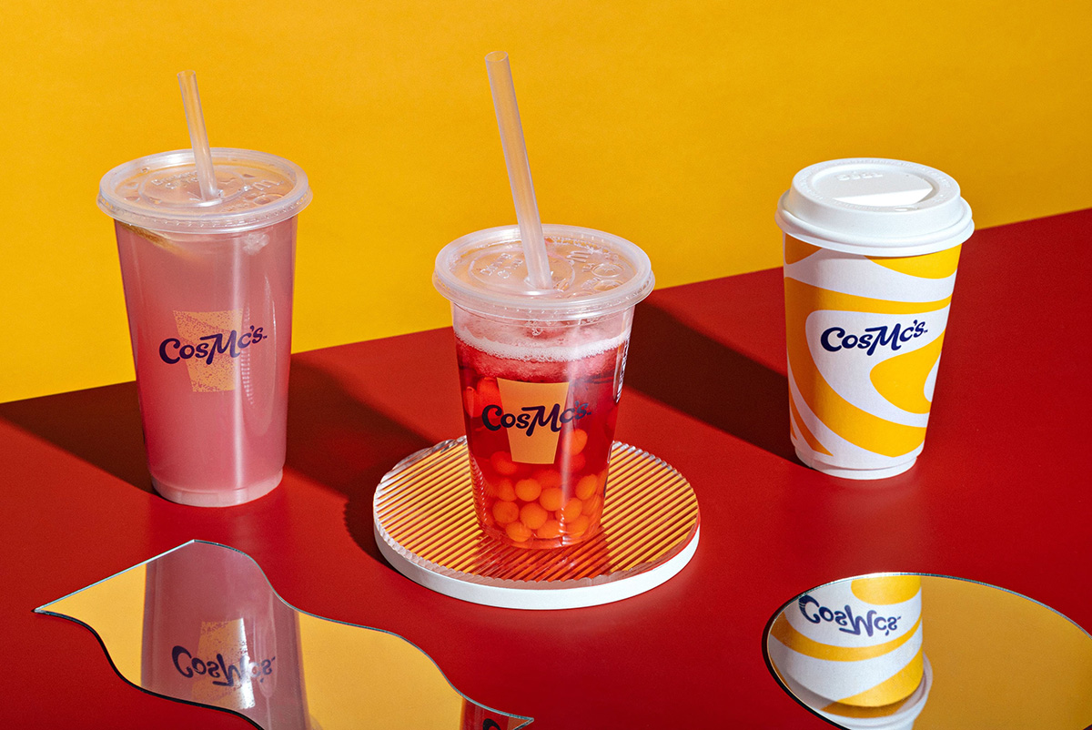 State of the Plate: The Long-Awaited Beverage Boom