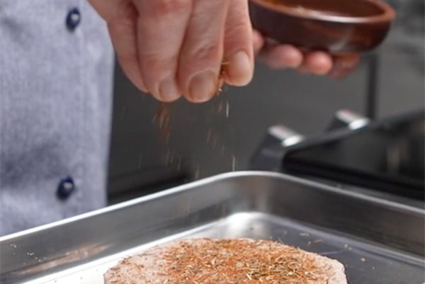 Build Up Your Burger Menu Need DEK