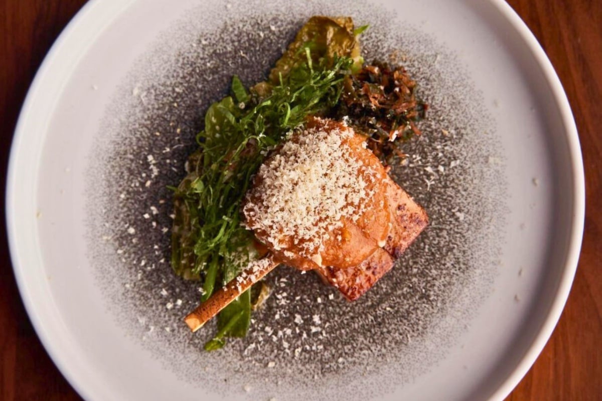 Catching the Wave of Flavored Tequilas