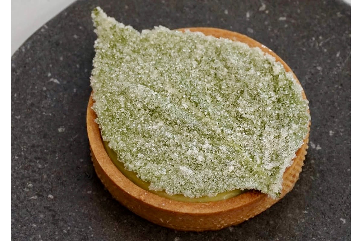 Catching the Wave of Flavored Tequilas