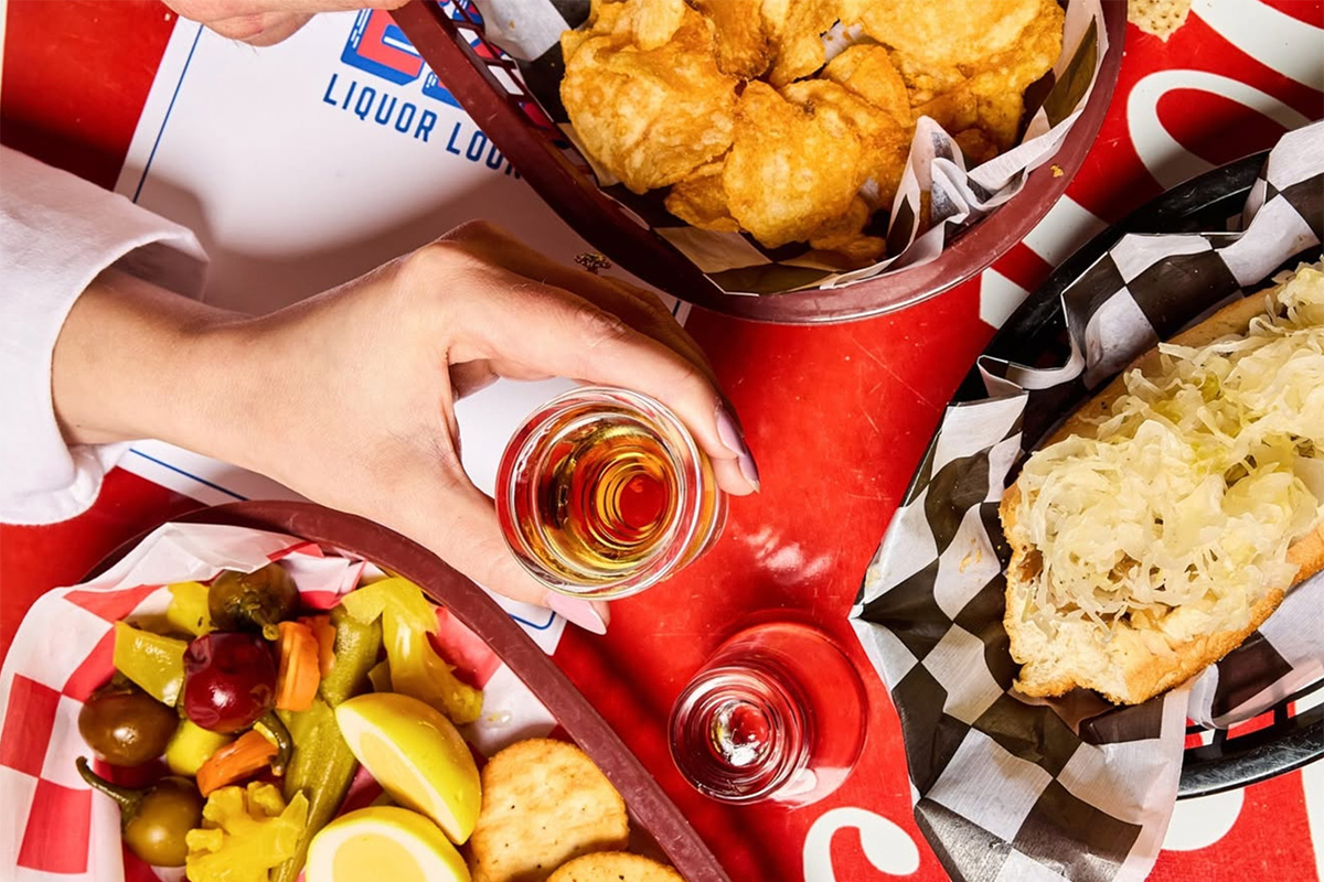 Trend Insights: Dive Bar Culture