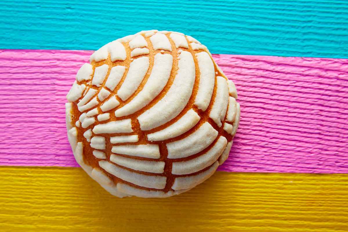 Trend Insights: Global Pastries