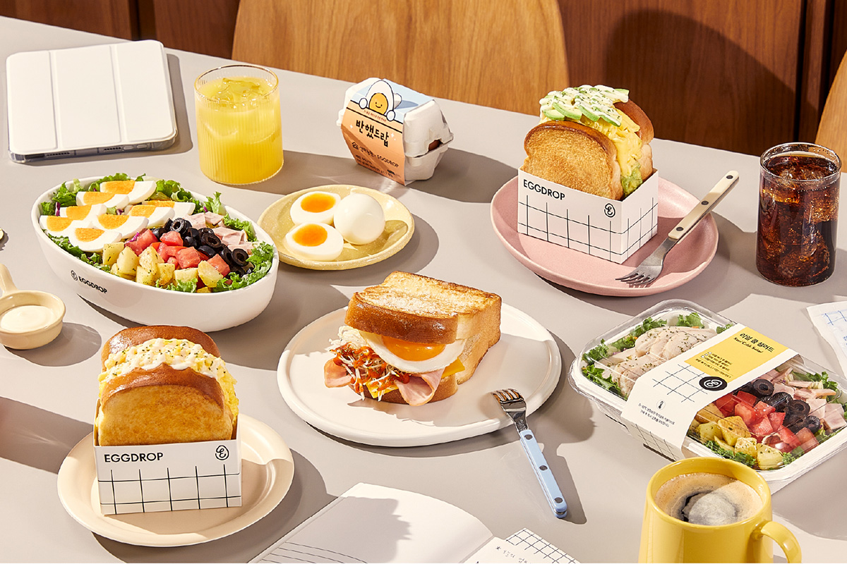 Trend Insights: Handhelds