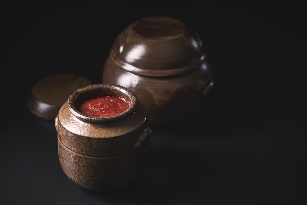 Trend Insights: The Jang Gang