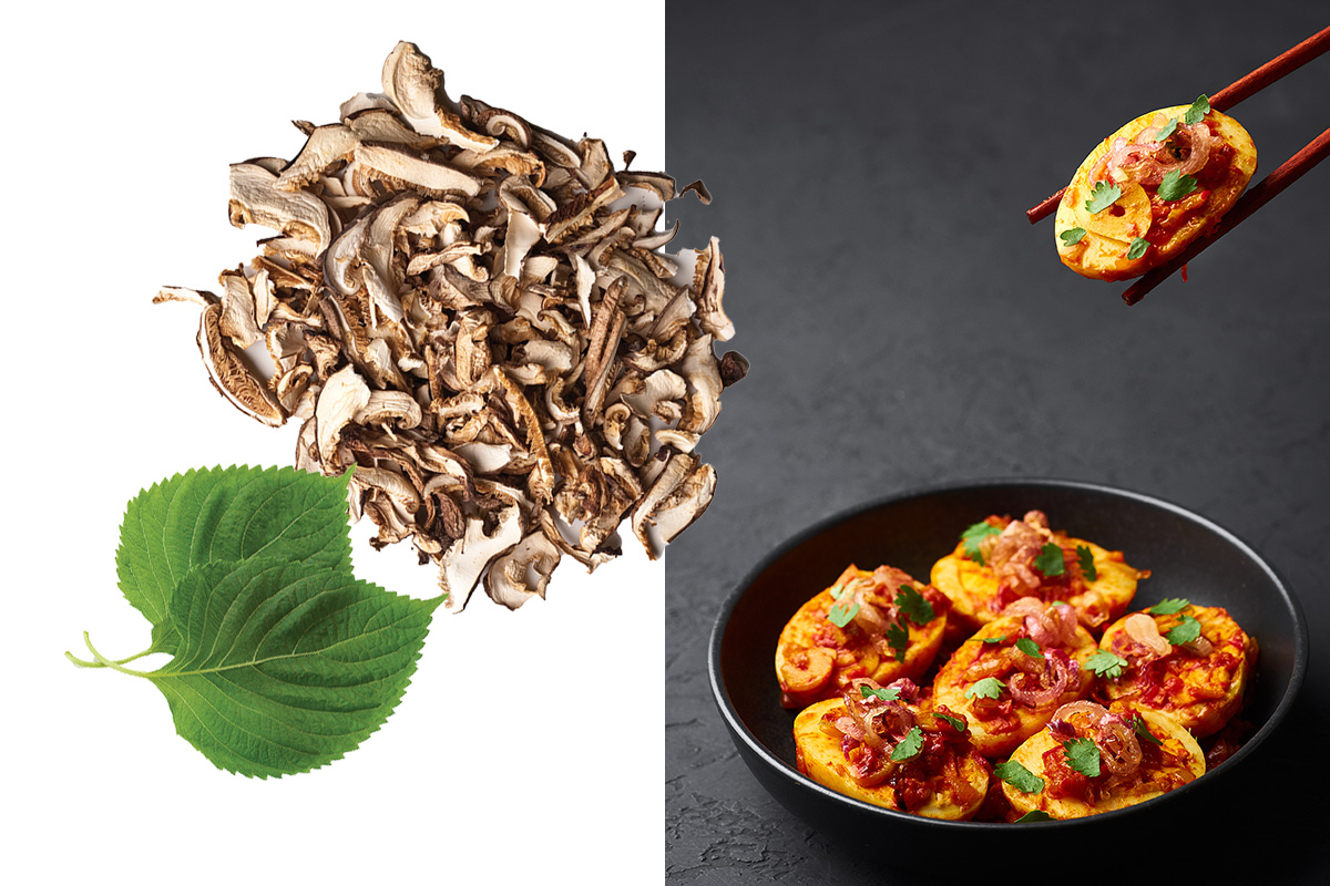 Trends on the Horizon