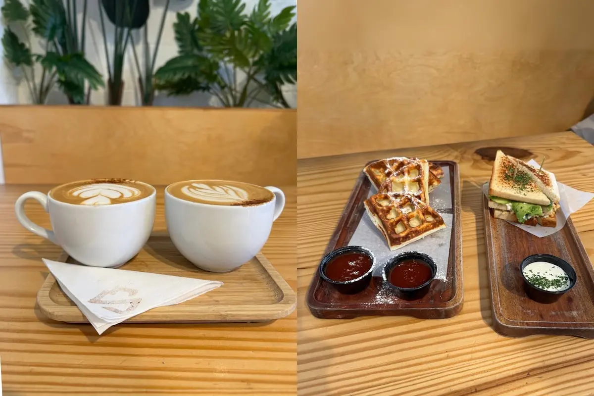 A-Flavor-Discovery-Part-2-Slide-2-Asafoetida-REDO Catching the Wave of Flavored Tequilas