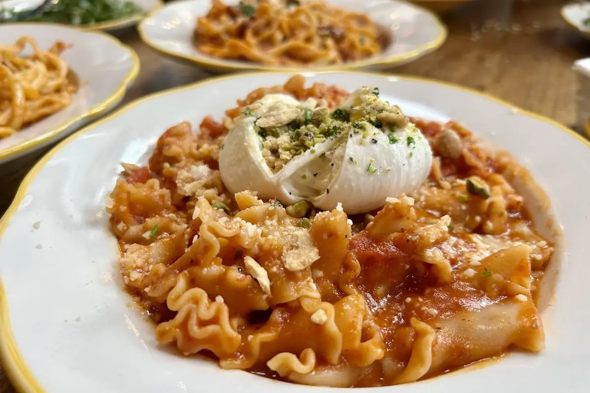 Catching the Wave of Flavored Tequilas