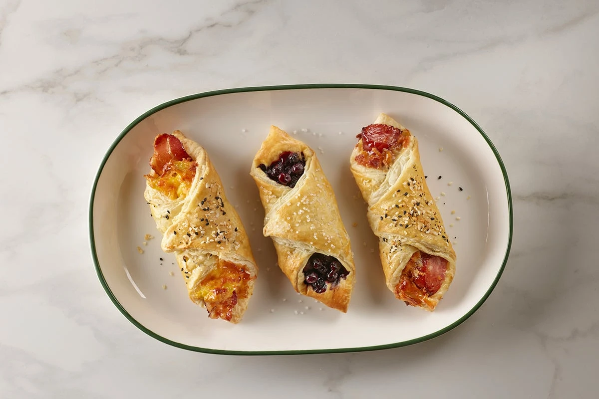 Flavor Trailblazer: Mindy Armstrong