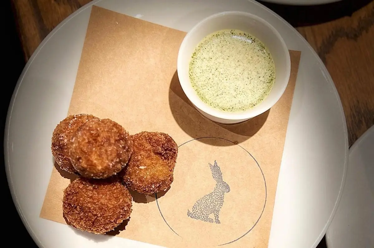 Catching the Wave of Flavored Tequilas