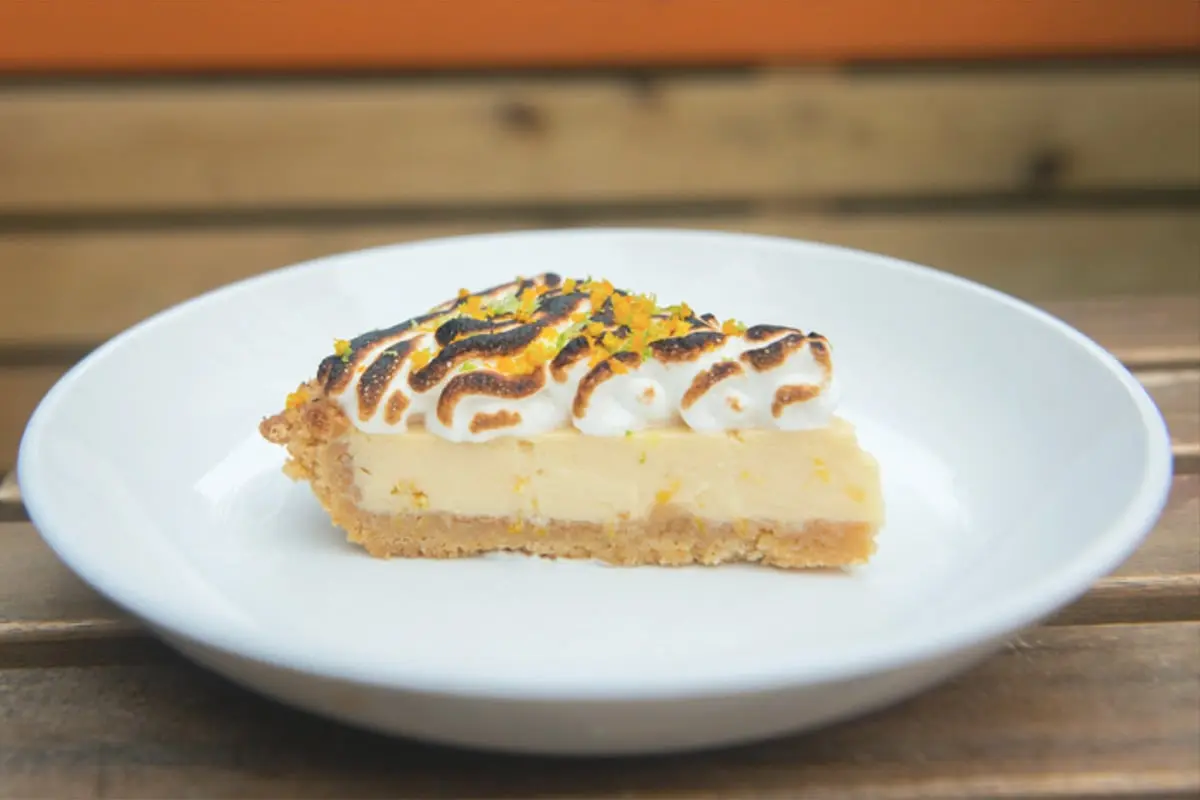 Catching the Wave of Flavored Tequilas