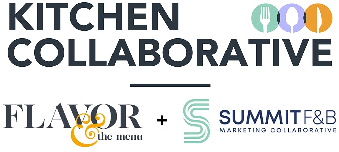 Kitchen Collaborative