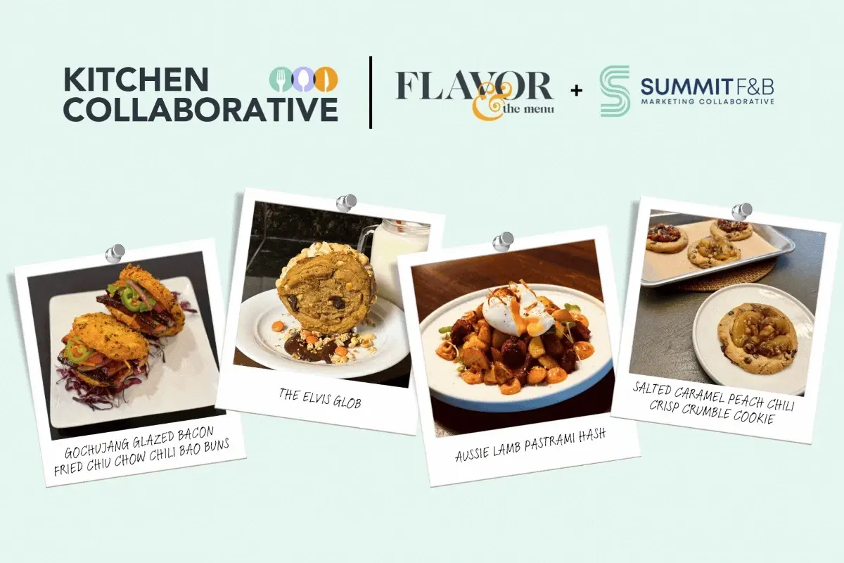 Catching the Wave of Flavored Tequilas