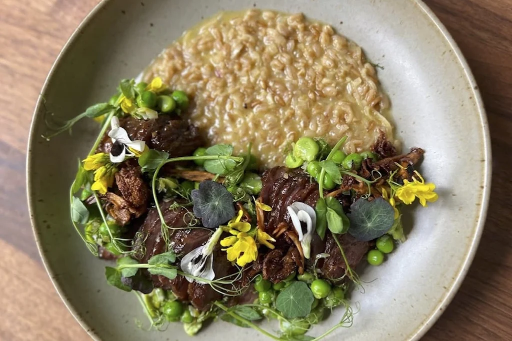 Catching the Wave of Flavored Tequilas