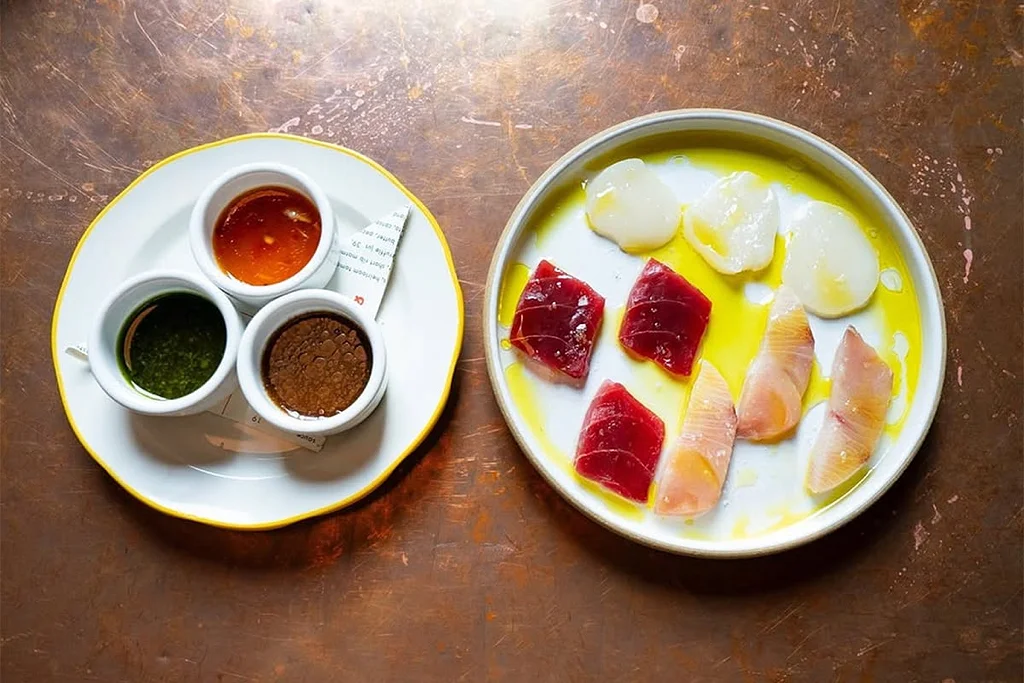 Catching the Wave of Flavored Tequilas