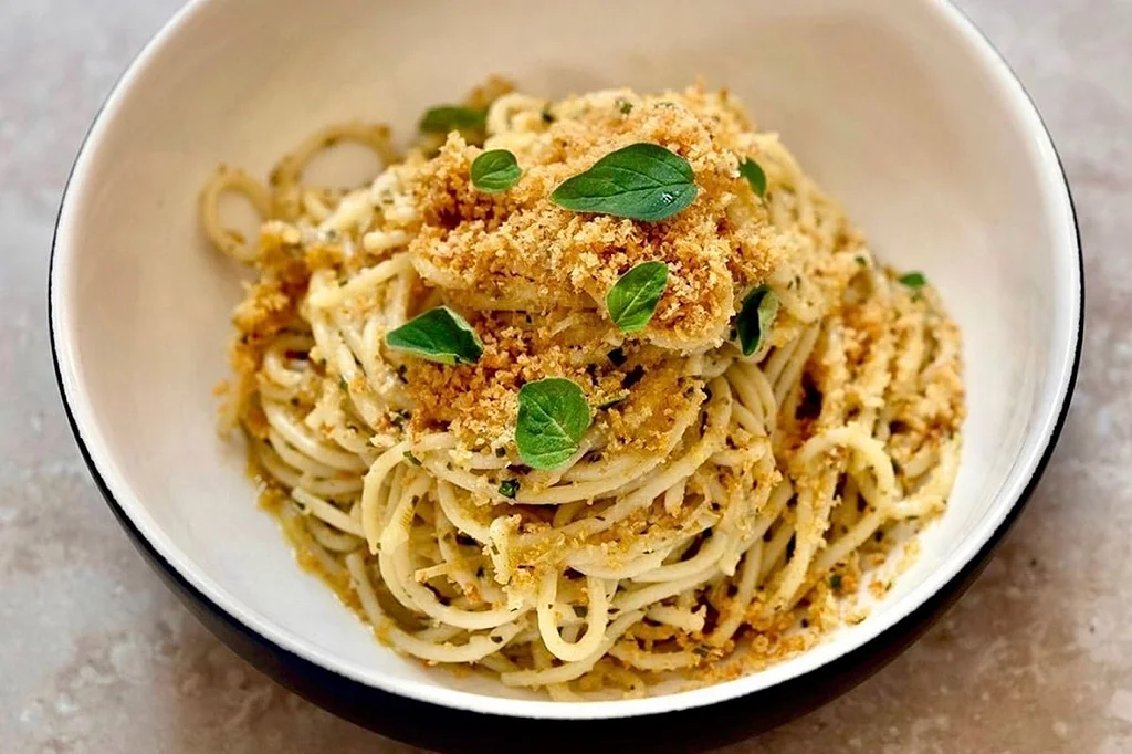 Doubling Down on Umami